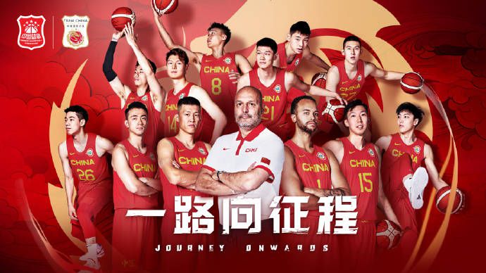 亚洲一区二区三区视频在线